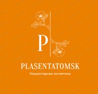 ООО Plasentatomsk