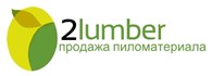 2lumber