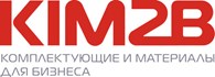 ООО Kim2B