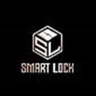 Smart Lock