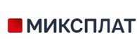 Миксплат Процессинг