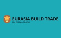  TOO EURASIA BUILD TRADE