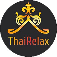 Thai-relax