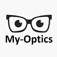 ИП My-Optics