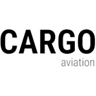 ООО Cargo-Aviation