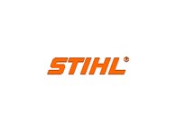 Фирменный магазин STIHL