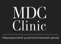 MDC Clinik