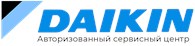 Daikin Centr