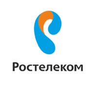  Ростелеком для бизнеса