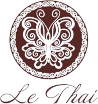 «Le Thai»