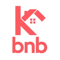 Kbnb