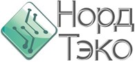 Норд Тэко