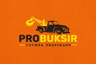 ООО ProBuksir