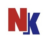 «Нординкрафт»