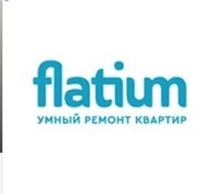 Flatium