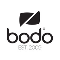 Bodo