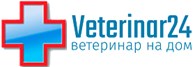 Ветеринар24
