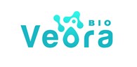 ООО Veora-bio