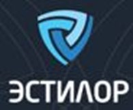 Эстилор