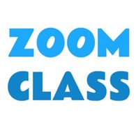 ZoomClass