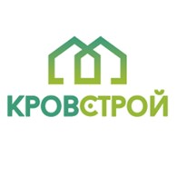  КровСтрой