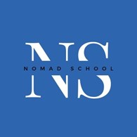 Nomad School