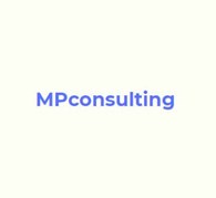 ООО MPconsulting