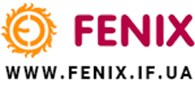 «Тепла підлога Fenix»