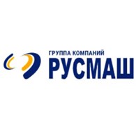 Русмаш
