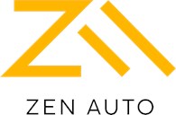 Автосалон   Zen Auto