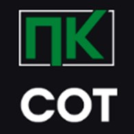 ПК СОТ