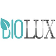 BioLux