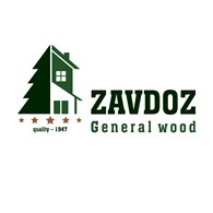  ZAVDOZ