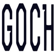 "GOCH"-изделия ручной работы из натуральной кожи