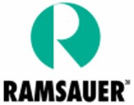 Ramsauer