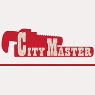 CityMaster