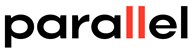 Parallel