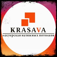 KRASAVA