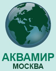  АкваМир