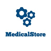 MedicalStore