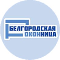  Белгородская оконница