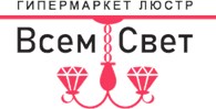  "Всем-Свет"