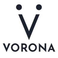 VORONA Studio