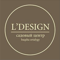 L-design