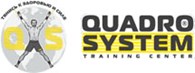 Quadro System Training Center