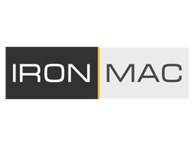 Ironmac