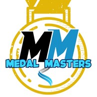 Medal Masters