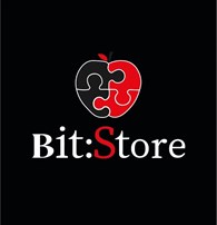 BitStore