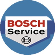 Bosch