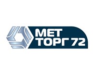 Метторг 72